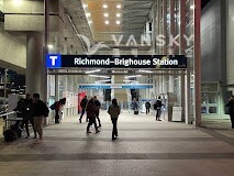 231025193024_richmond brighhouse station.jpg